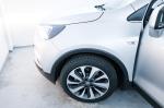 opel-mokka-x-2019-diesel-1598cc