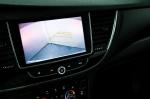 opel-mokka-x-2019-diesel-1598cc