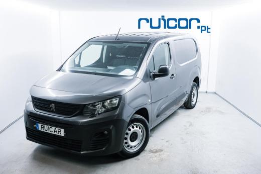 peugeot-partner-2020-diesel-1500cc