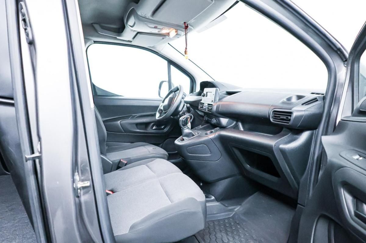 peugeot-partner-2020-diesel-1500cc