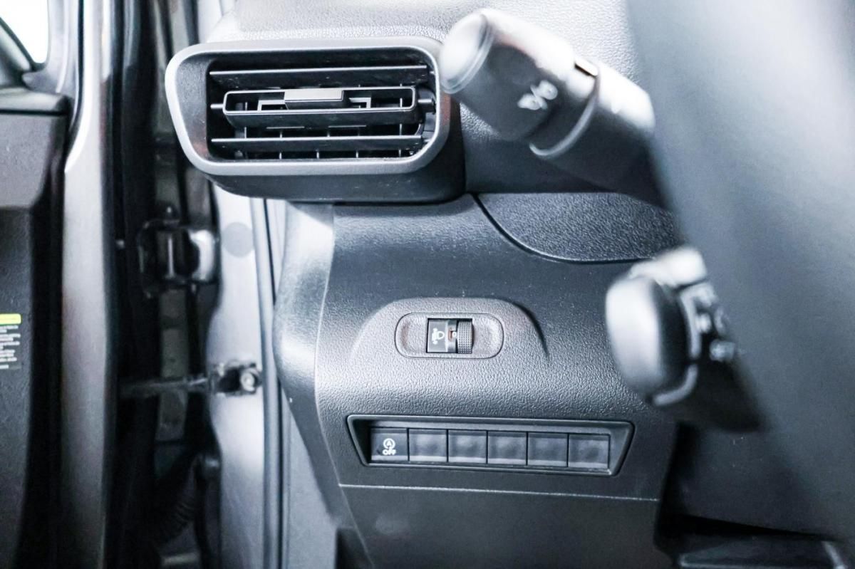peugeot-partner-2020-diesel-1500cc
