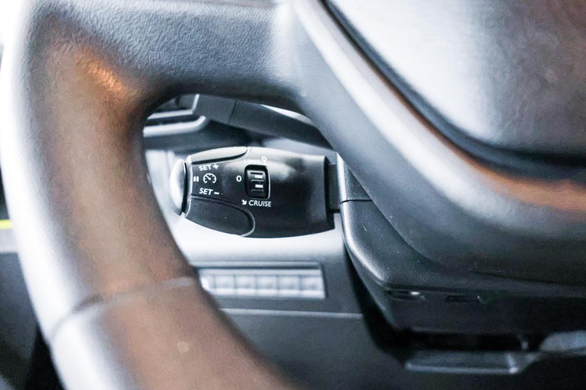 peugeot-partner-2020-diesel-1500cc