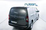 peugeot-partner-2020-diesel-1500cc