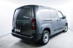 peugeot-partner-2020-diesel-1500cc