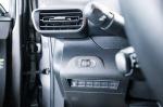 peugeot-partner-2020-diesel-1500cc