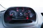 peugeot-partner-2020-diesel-1500cc