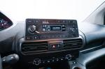 peugeot-partner-2020-diesel-1500cc
