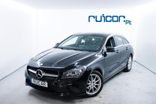 mercedes-benz-cla-2016-diesel-2143cc