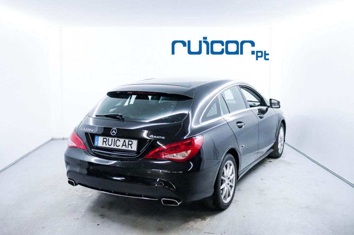mercedes-benz-cla-2016-diesel-2143cc