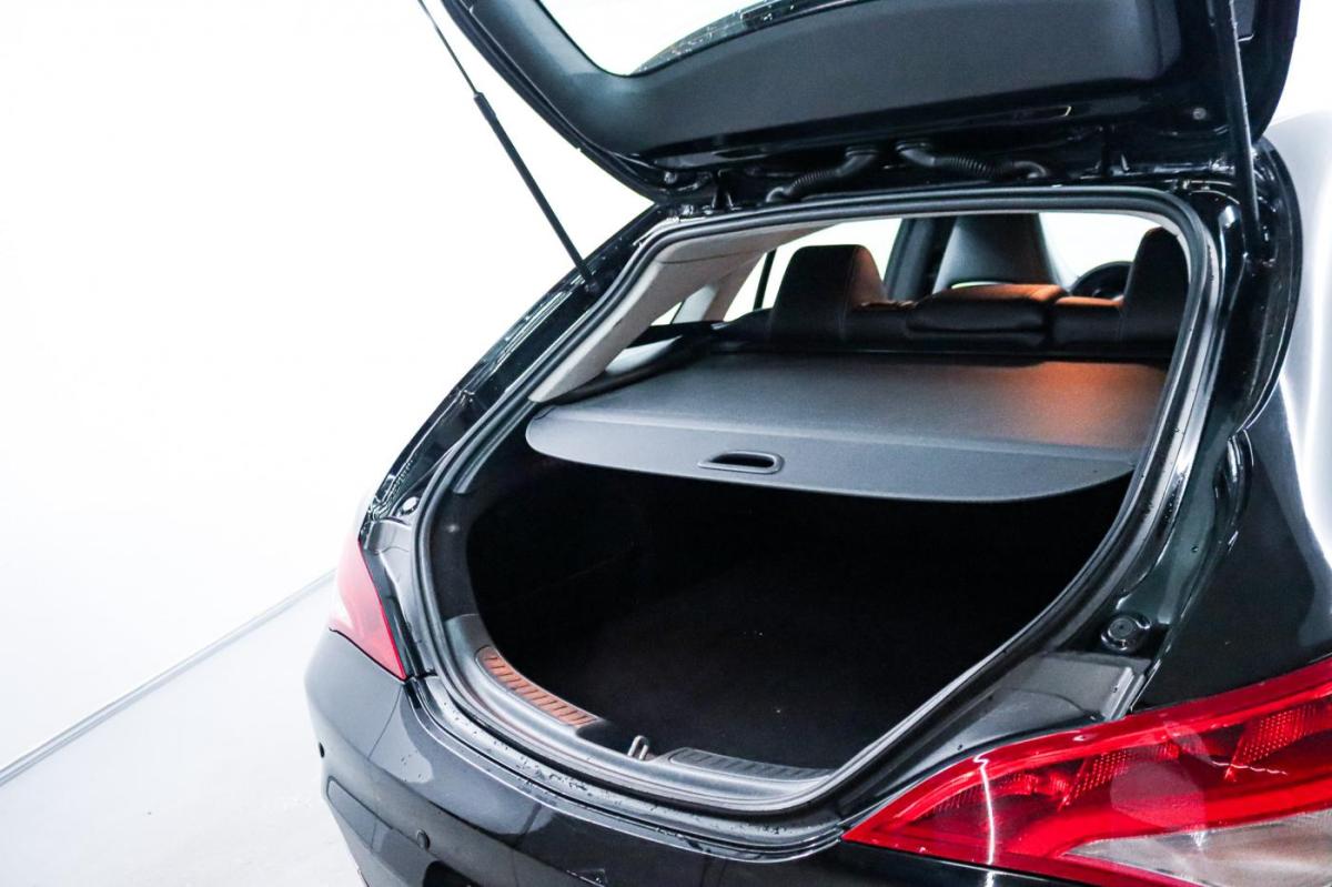 mercedes-benz-cla-2016-diesel-2143cc