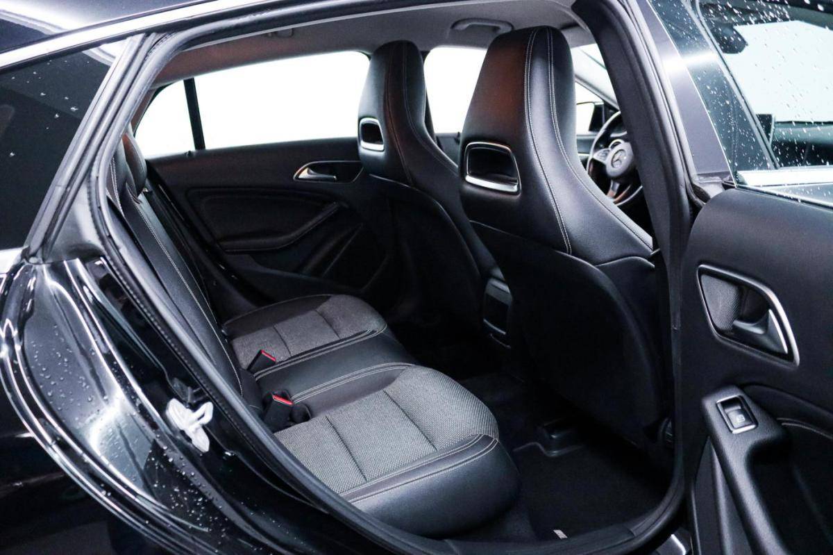 mercedes-benz-cla-2016-diesel-2143cc