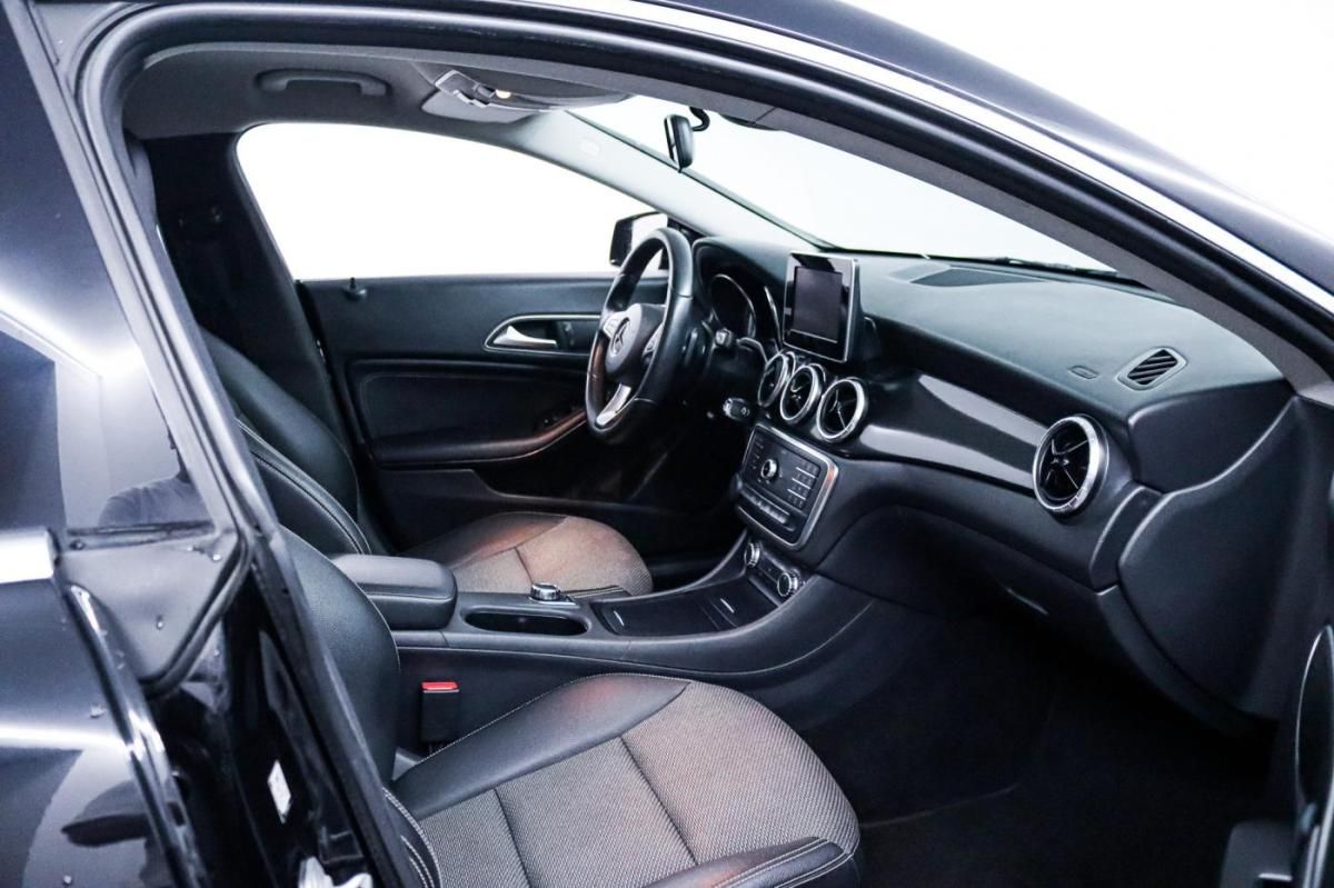 mercedes-benz-cla-2016-diesel-2143cc