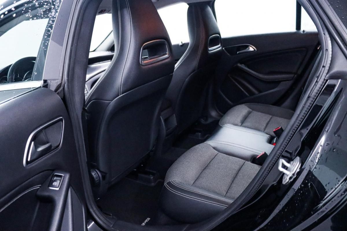 mercedes-benz-cla-2016-diesel-2143cc