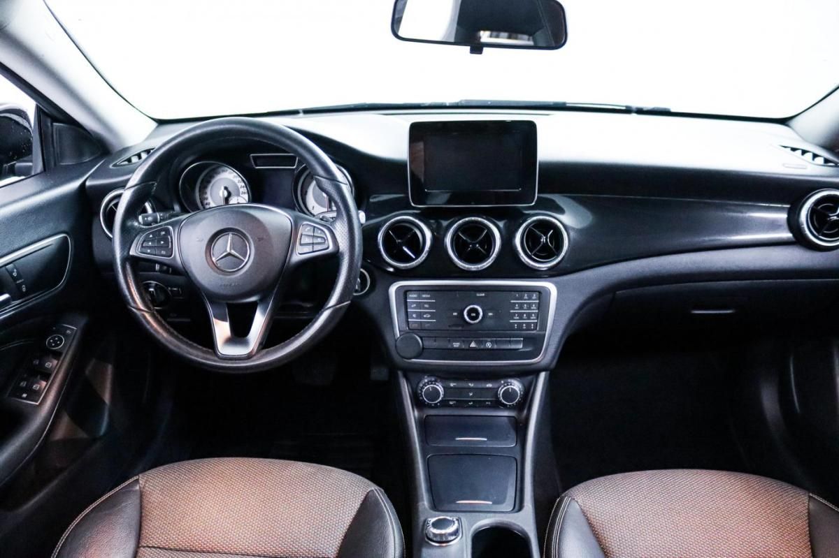mercedes-benz-cla-2016-diesel-2143cc