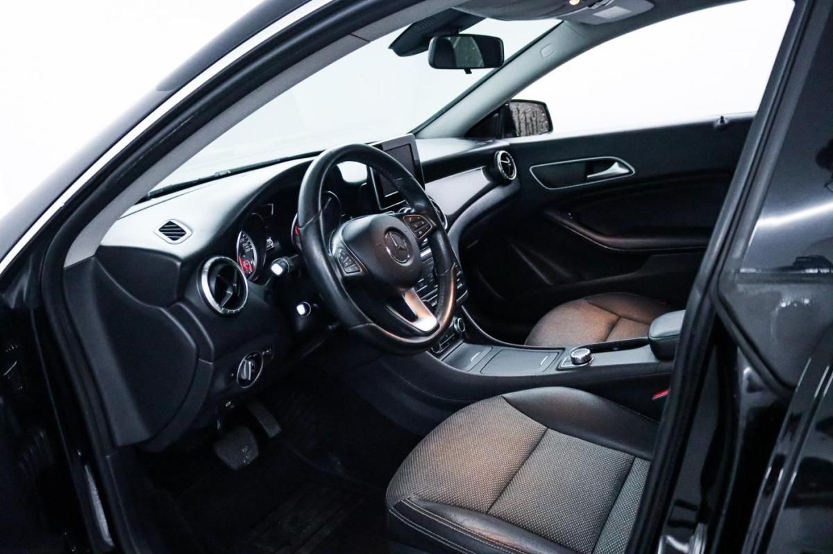 mercedes-benz-cla-2016-diesel-2143cc