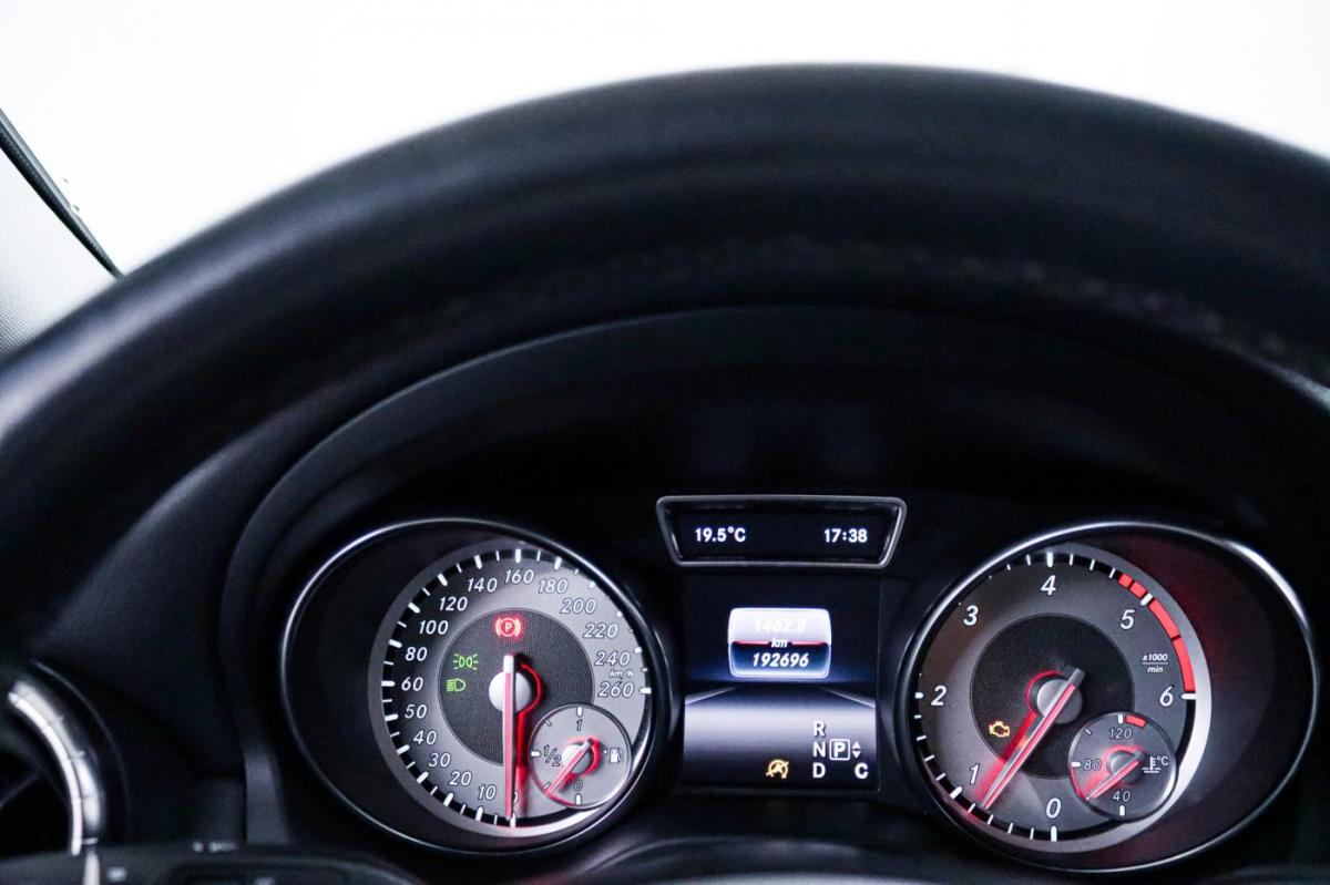 mercedes-benz-cla-2016-diesel-2143cc