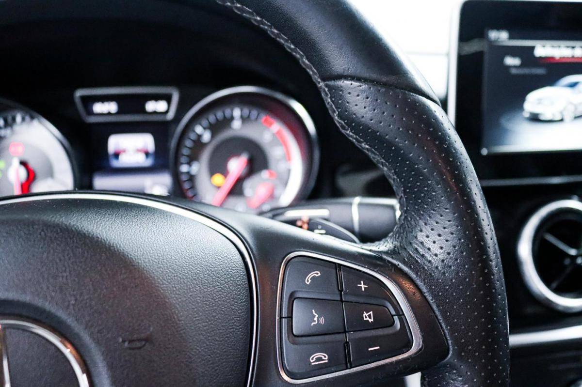 mercedes-benz-cla-2016-diesel-2143cc