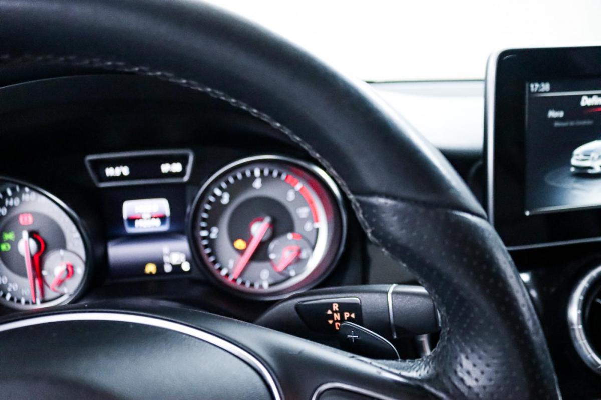 mercedes-benz-cla-2016-diesel-2143cc