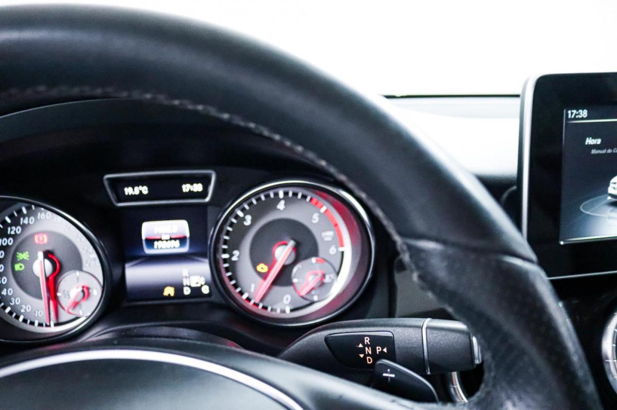 mercedes-benz-cla-2016-diesel-2143cc