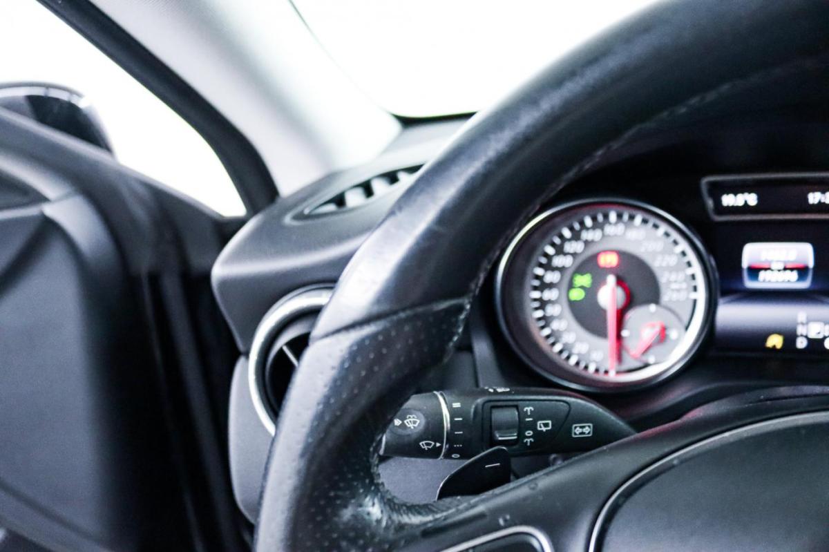 mercedes-benz-cla-2016-diesel-2143cc
