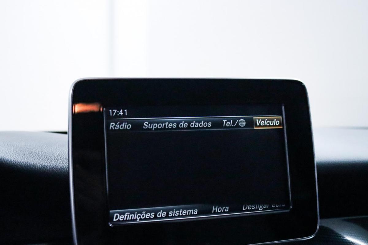 mercedes-benz-cla-2016-diesel-2143cc
