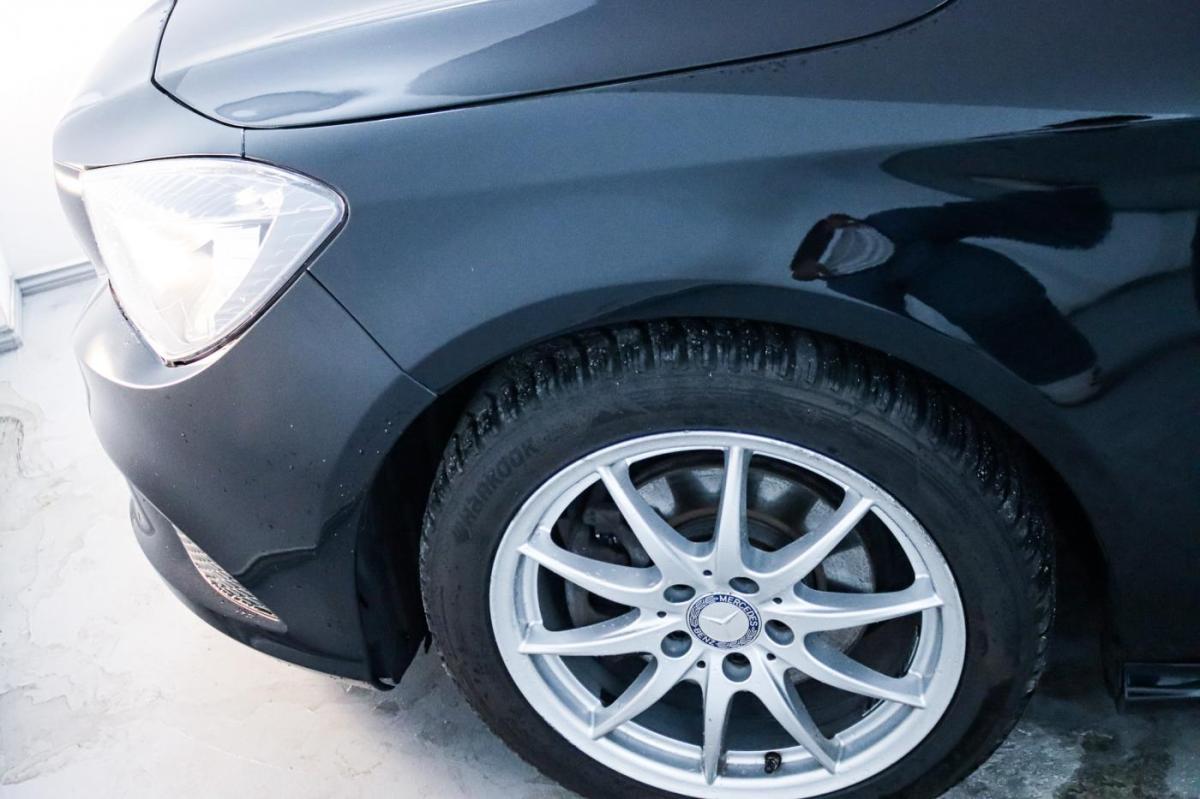 mercedes-benz-cla-2016-diesel-2143cc