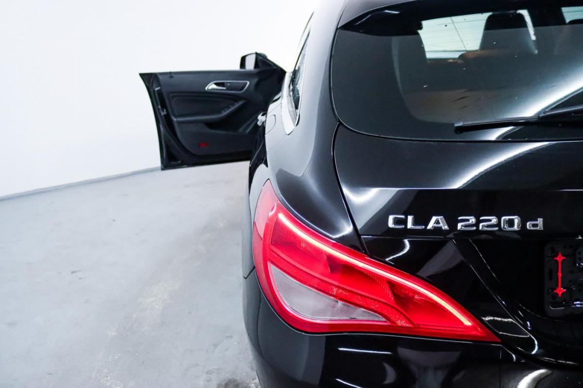 mercedes-benz-cla-2016-diesel-2143cc