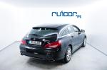 mercedes-benz-cla-2016-diesel-2143cc