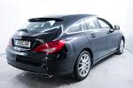 mercedes-benz-cla-2016-diesel-2143cc