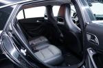 mercedes-benz-cla-2016-diesel-2143cc
