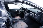 mercedes-benz-cla-2016-diesel-2143cc