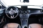 mercedes-benz-cla-2016-diesel-2143cc
