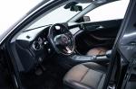 mercedes-benz-cla-2016-diesel-2143cc