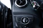 mercedes-benz-cla-2016-diesel-2143cc