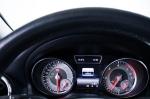 mercedes-benz-cla-2016-diesel-2143cc