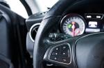 mercedes-benz-cla-2016-diesel-2143cc