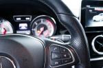 mercedes-benz-cla-2016-diesel-2143cc