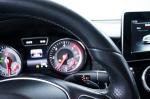 mercedes-benz-cla-2016-diesel-2143cc