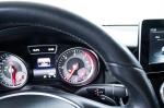 mercedes-benz-cla-2016-diesel-2143cc