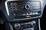 mercedes-benz-cla-2016-diesel-2143cc