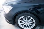 mercedes-benz-cla-2016-diesel-2143cc
