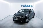 seat-ibiza-2017-diesel-1422cc