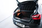 seat-ibiza-2017-diesel-1422cc