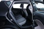 seat-ibiza-2017-diesel-1422cc