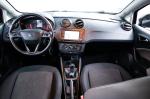 seat-ibiza-2017-diesel-1422cc