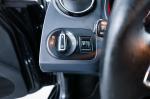 seat-ibiza-2017-diesel-1422cc