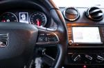 seat-ibiza-2017-diesel-1422cc