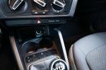 seat-ibiza-2017-diesel-1422cc