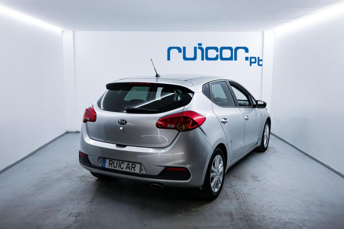 kia-ceed-2014-diesel-1396cc