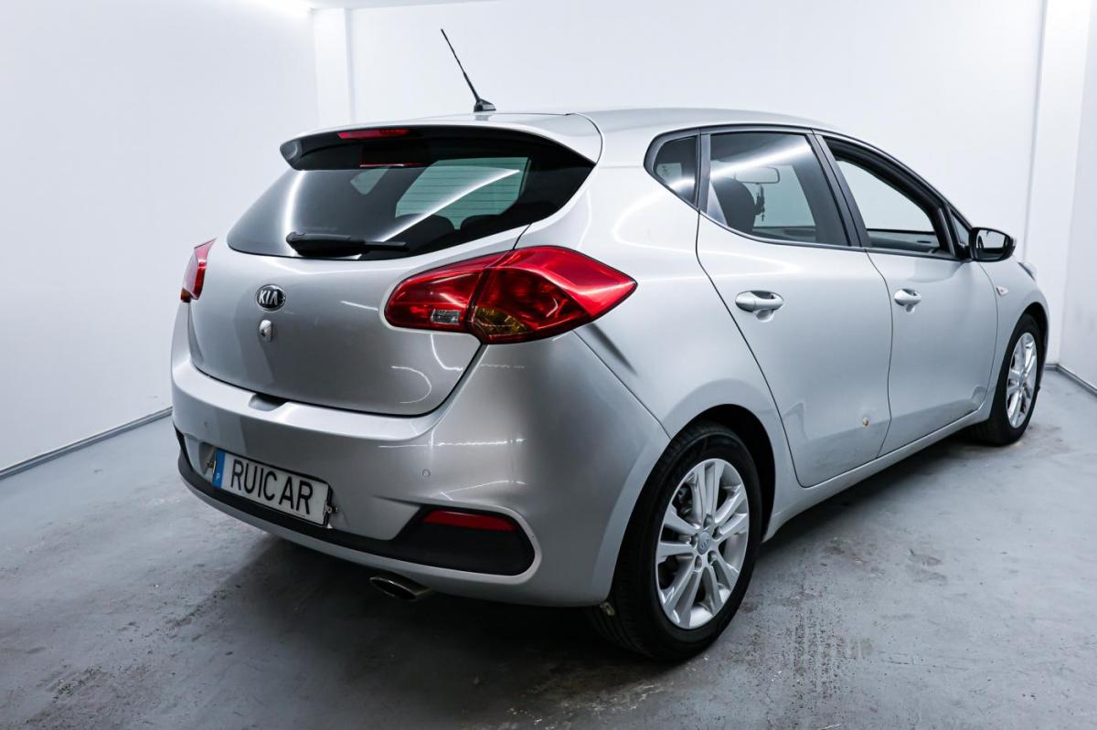 kia-ceed-2014-diesel-1396cc